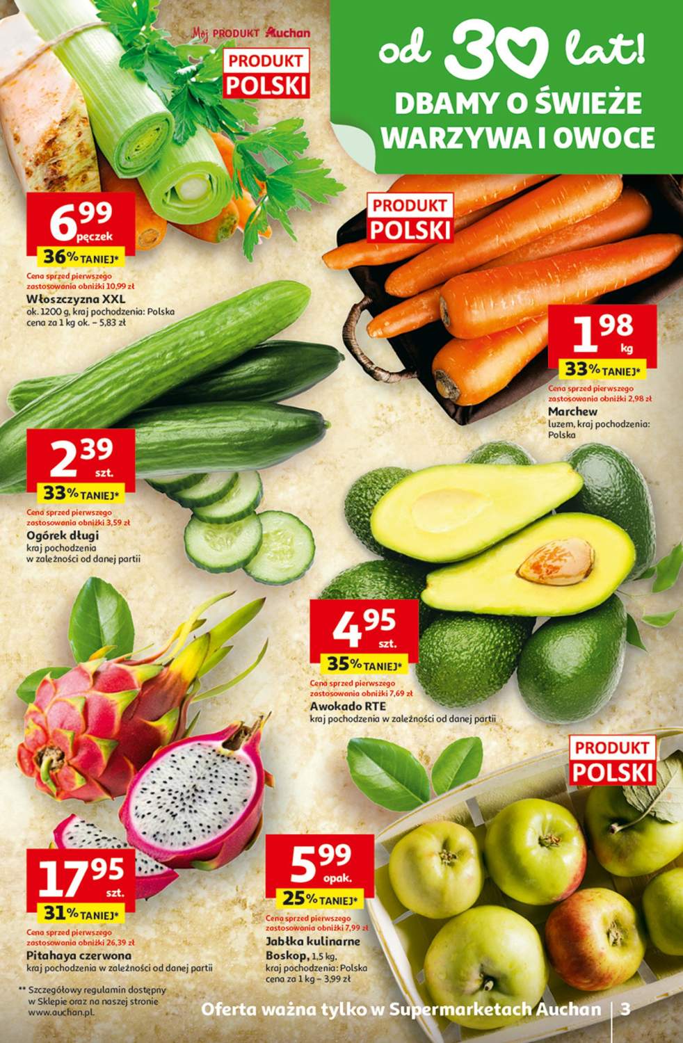 Gazetka – strona 3