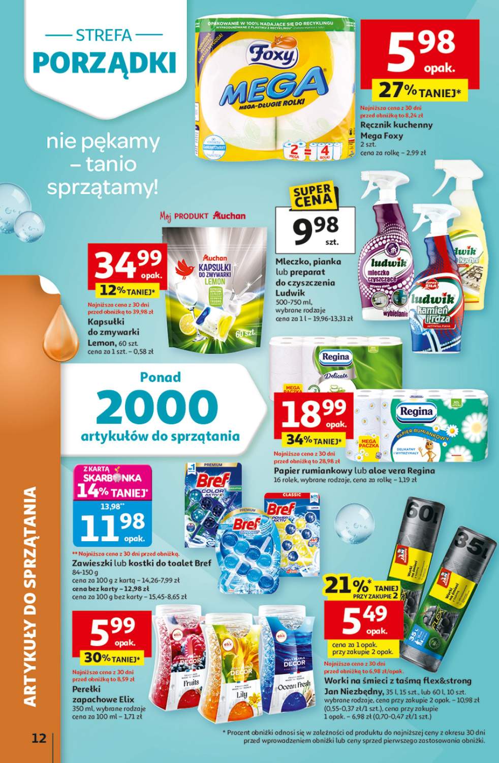 Gazetka – strona 12