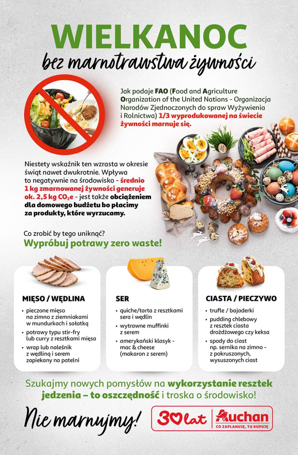 Gazetka – strona 34