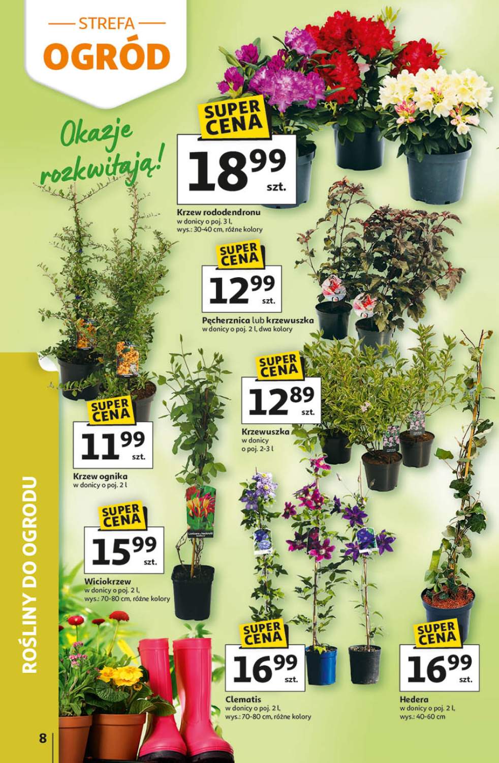 Gazetka – strona 8