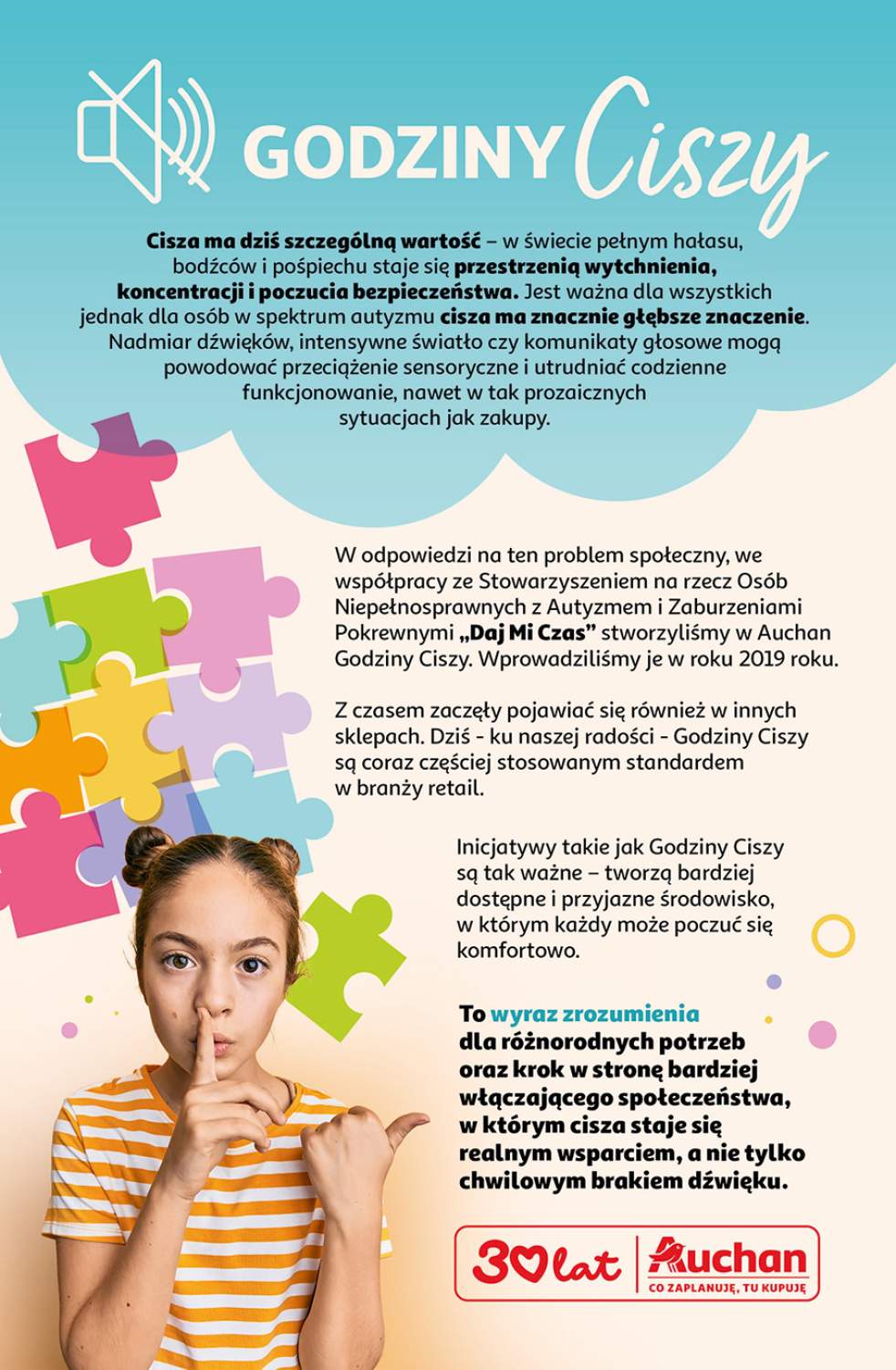 Gazetka – strona 44