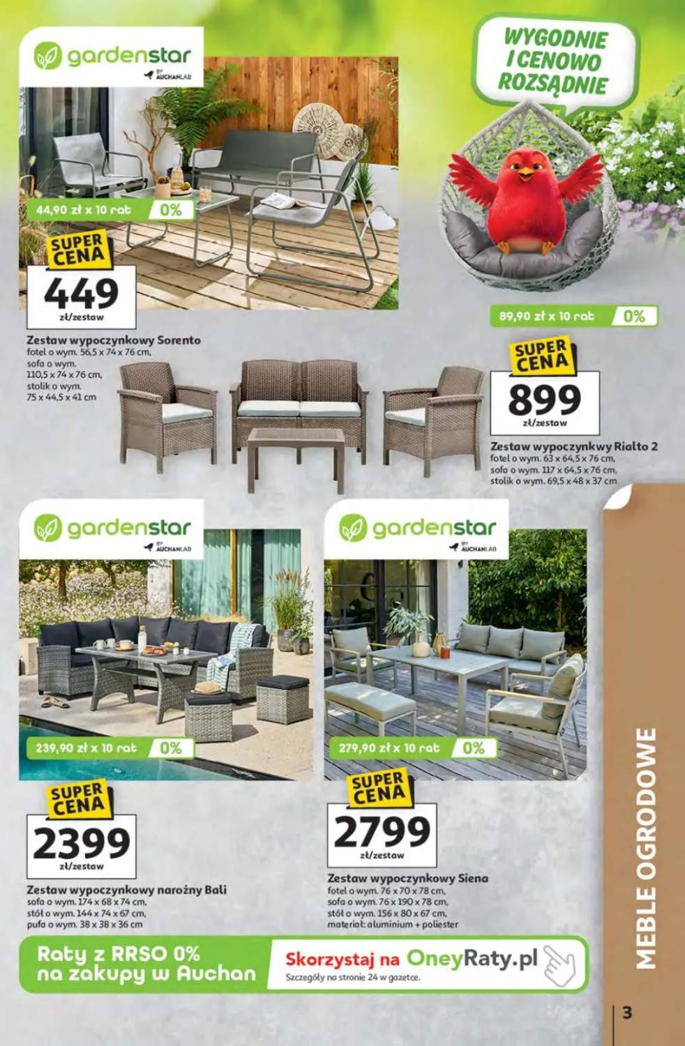 Gazetka – strona 3