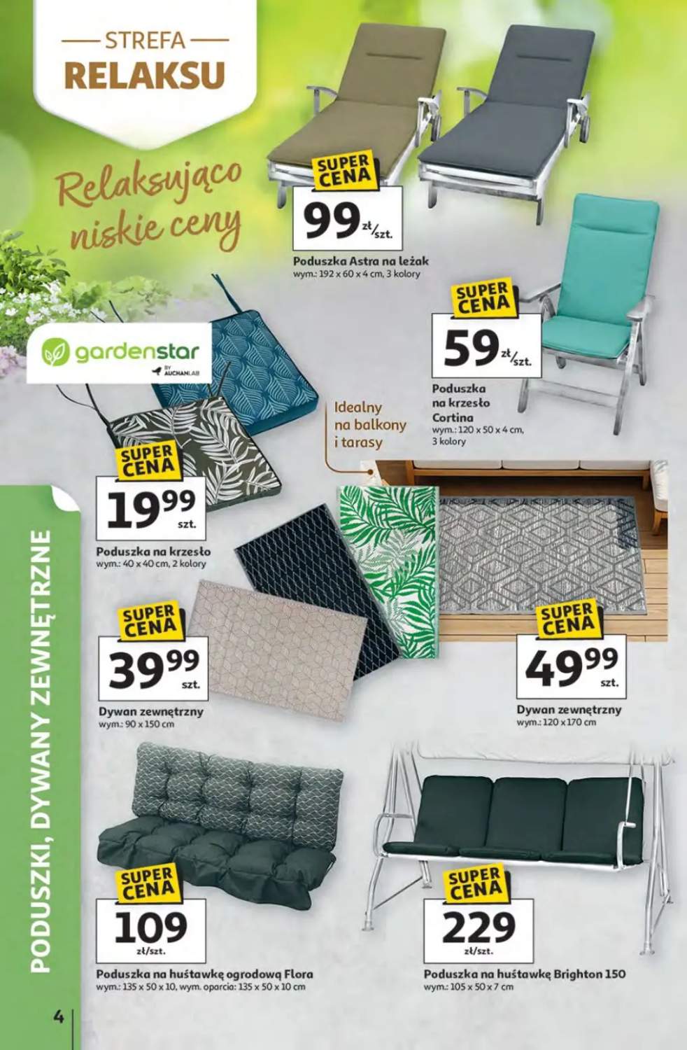 Gazetka – strona 4