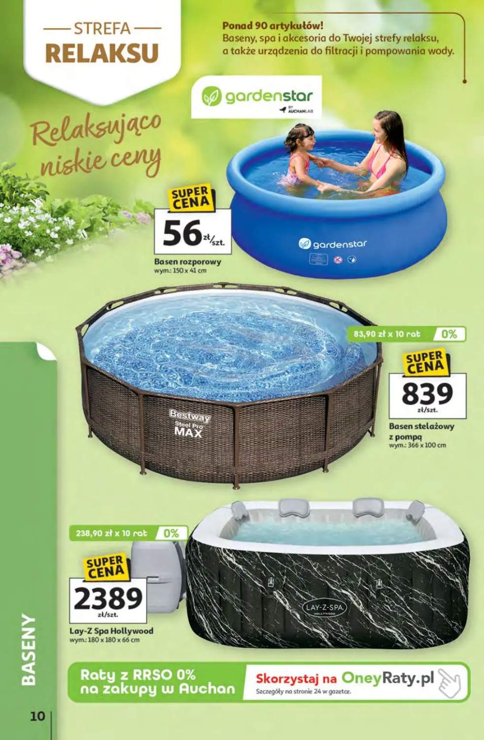 Gazetka – strona 10