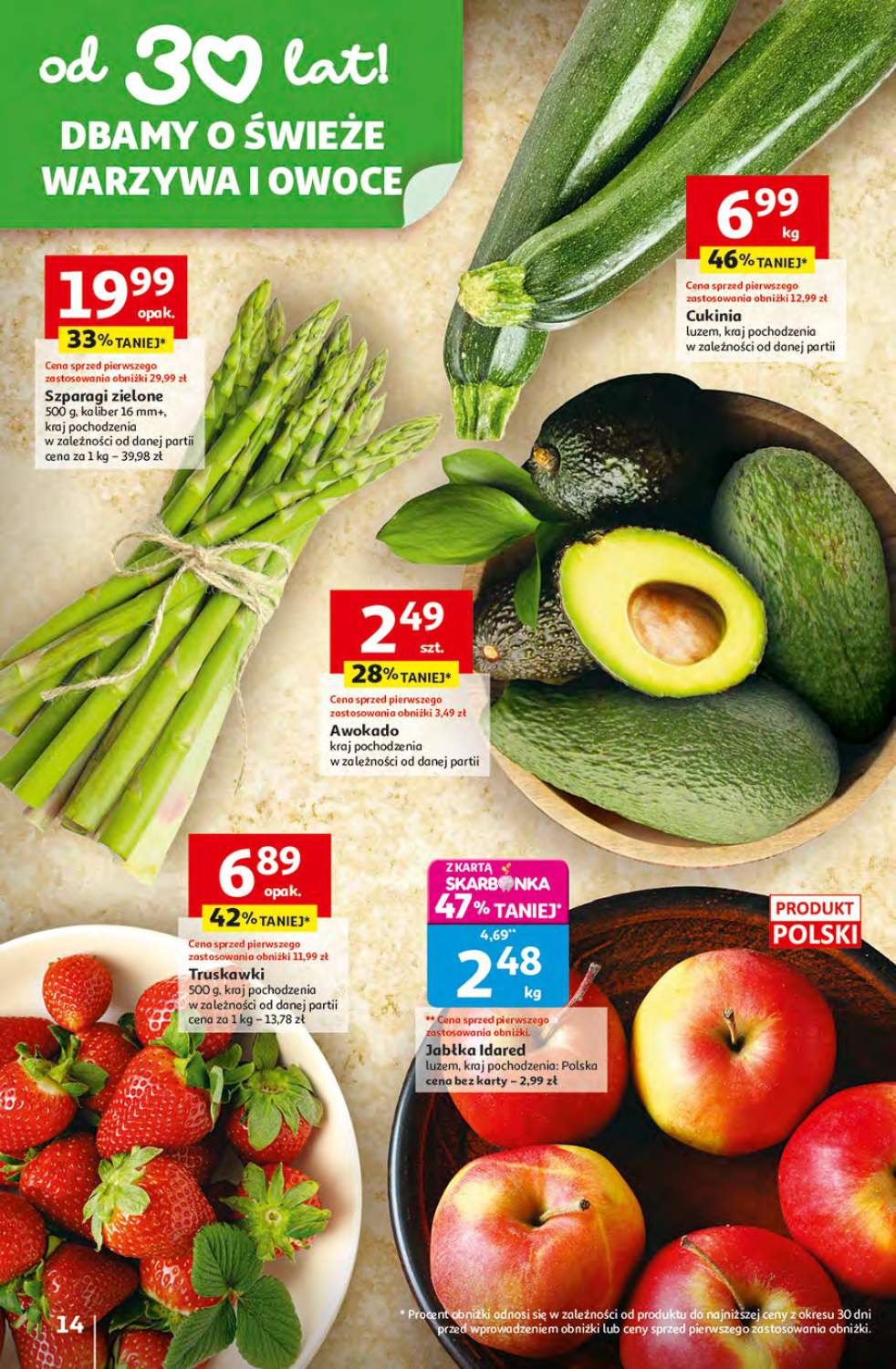 Gazetka – strona 14