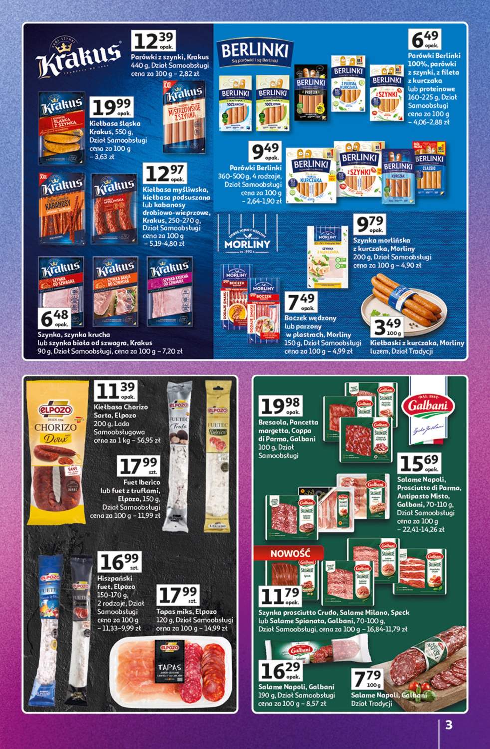 Gazetka – strona 3