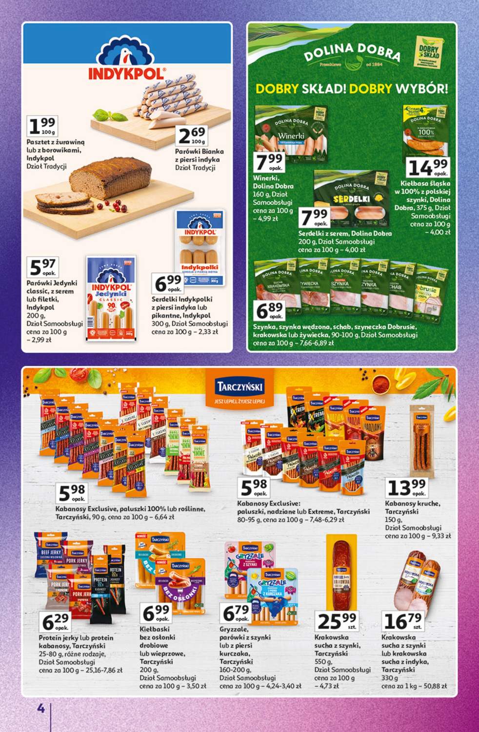 Gazetka – strona 4