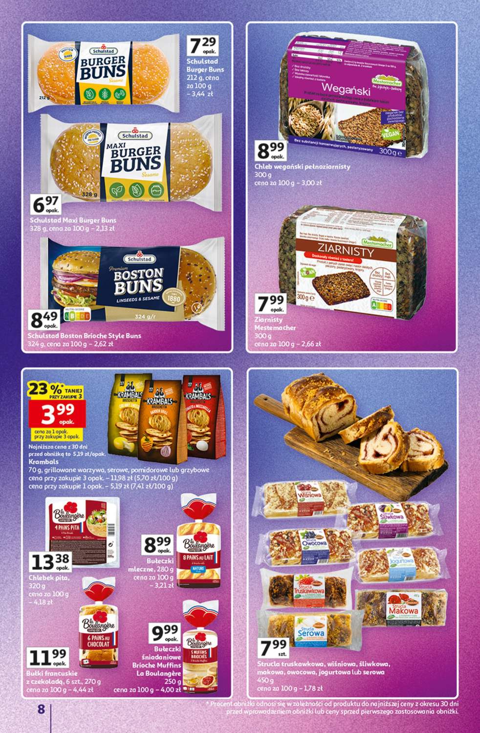 Gazetka – strona 8