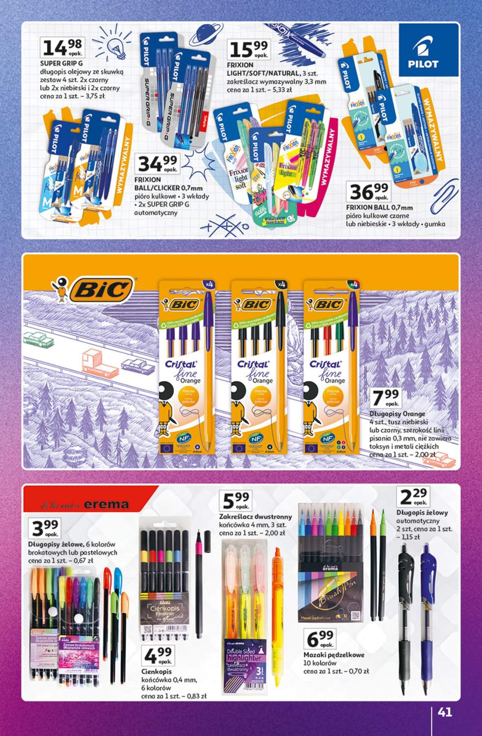 Gazetka – strona 41