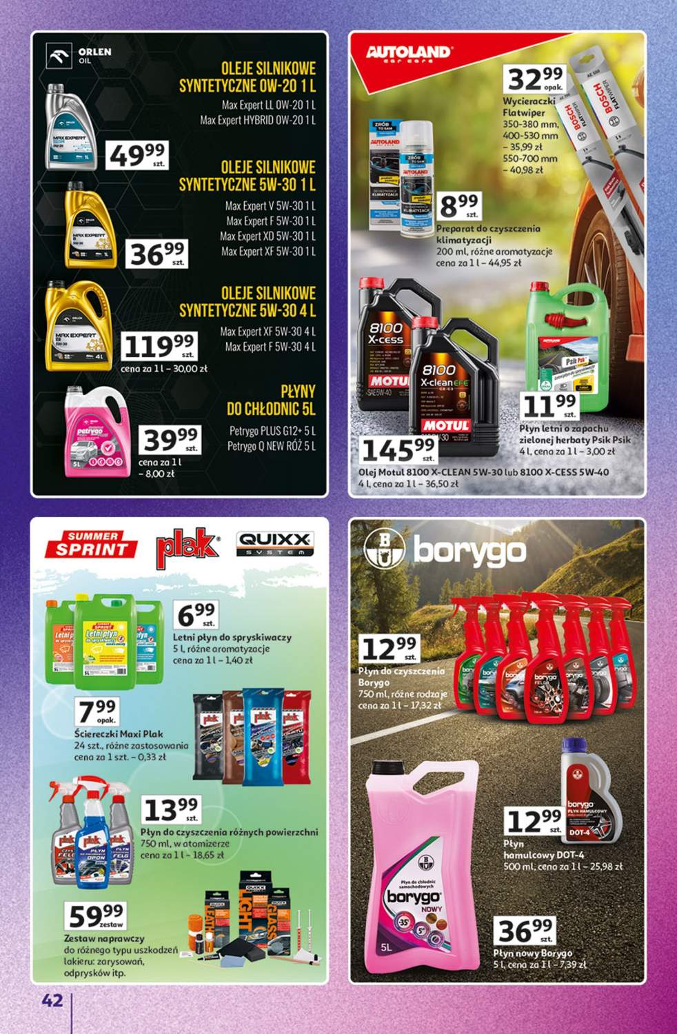 Gazetka – strona 42