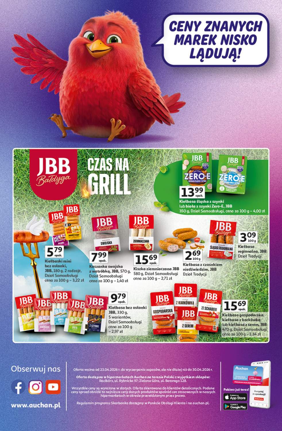 Gazetka – strona 44