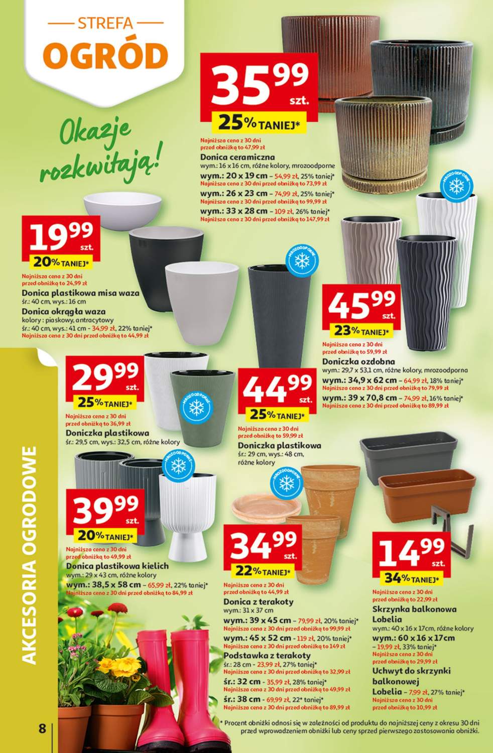 Gazetka – strona 8