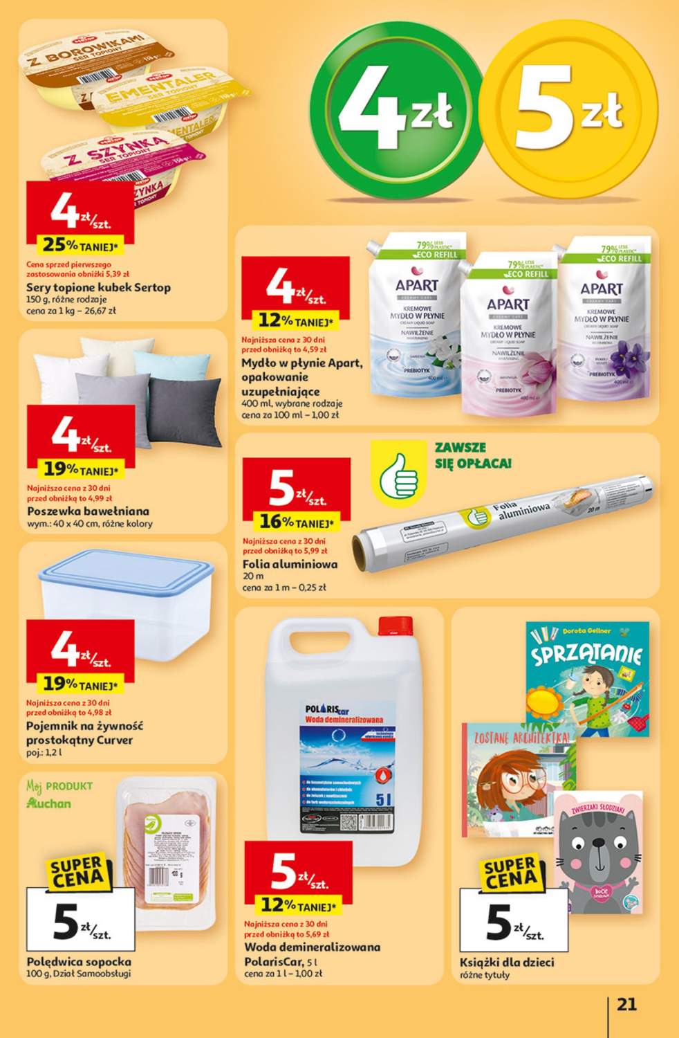 Gazetka – strona 21