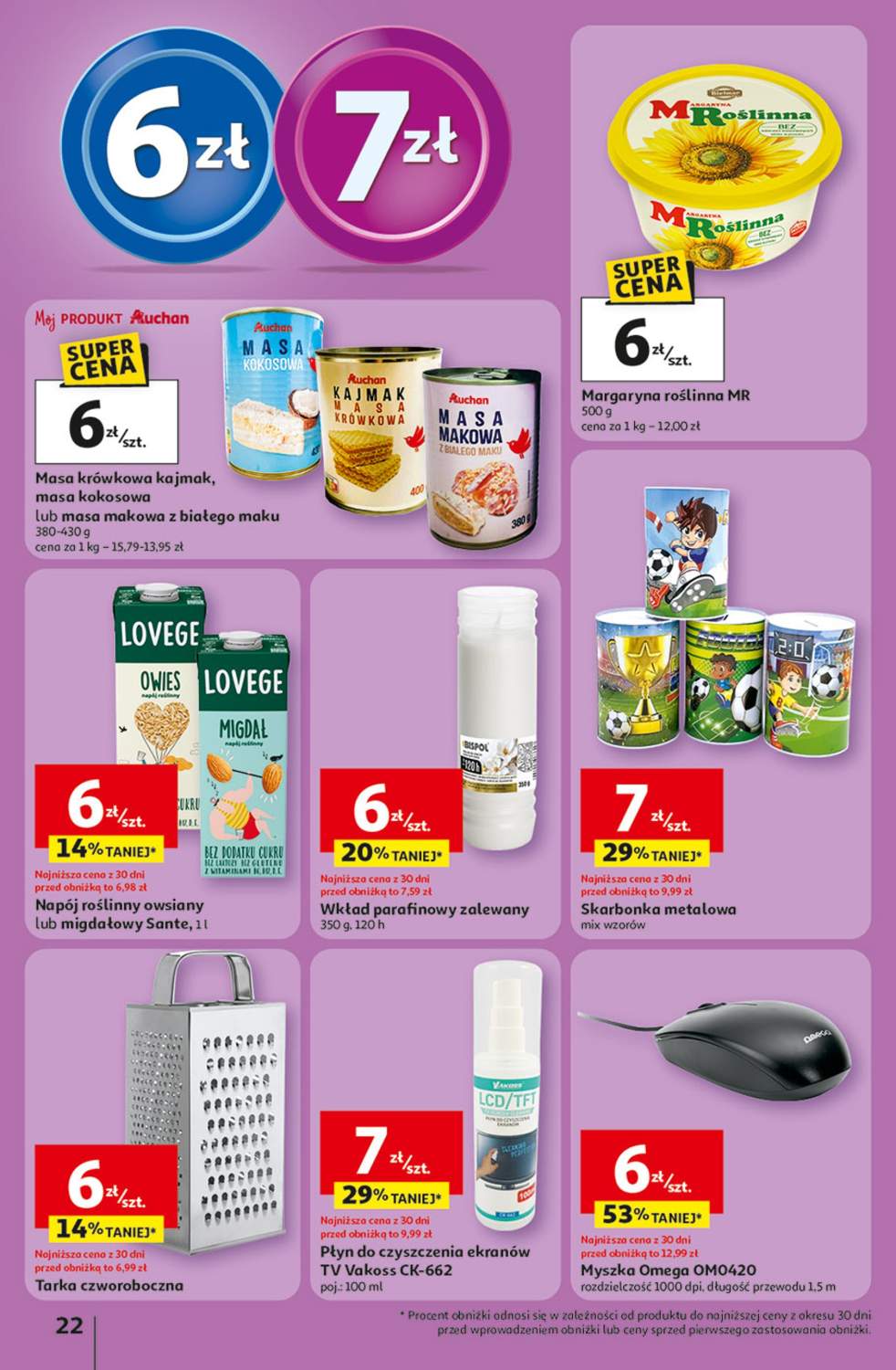 Gazetka – strona 22