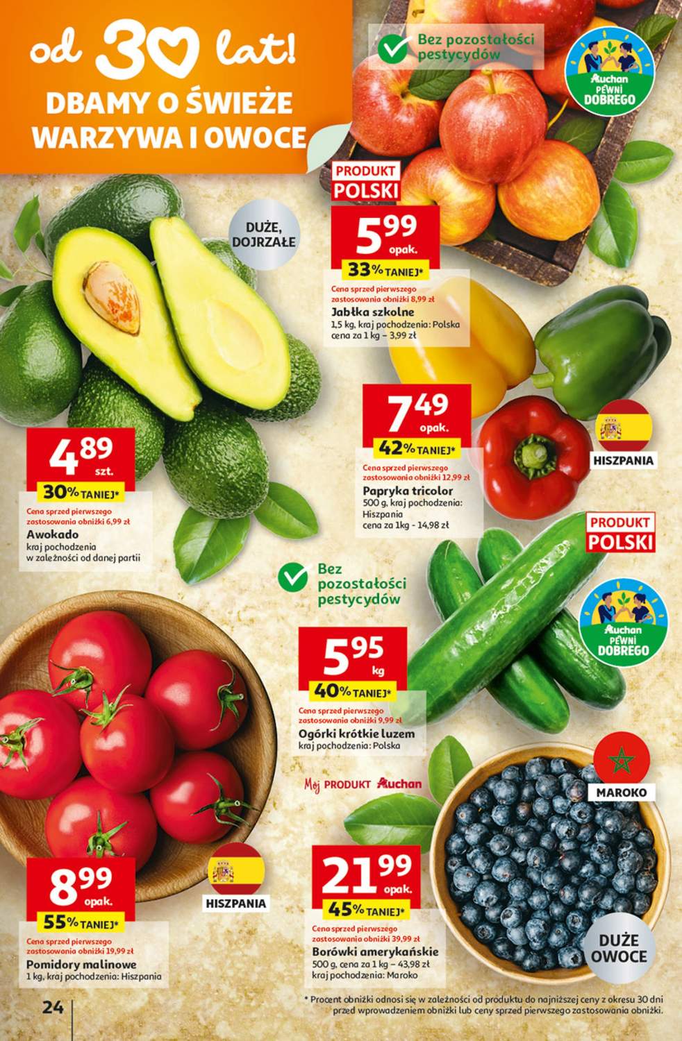 Gazetka – strona 24