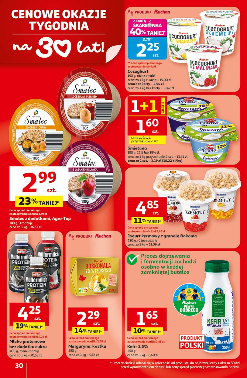 Gazetka – strona 30