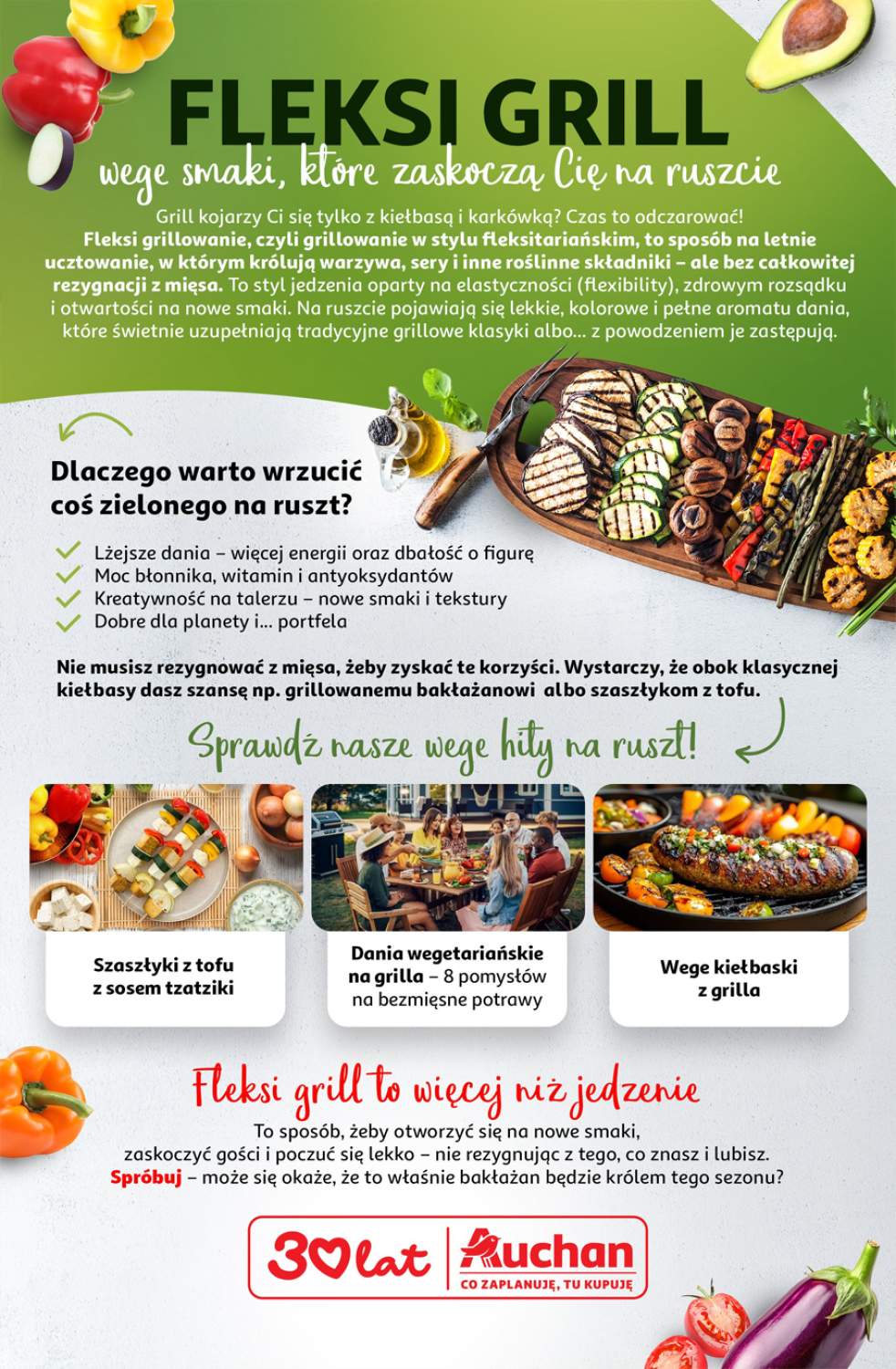 Gazetka – strona 52