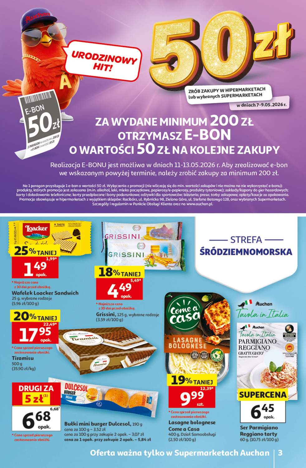 Gazetka – strona 3