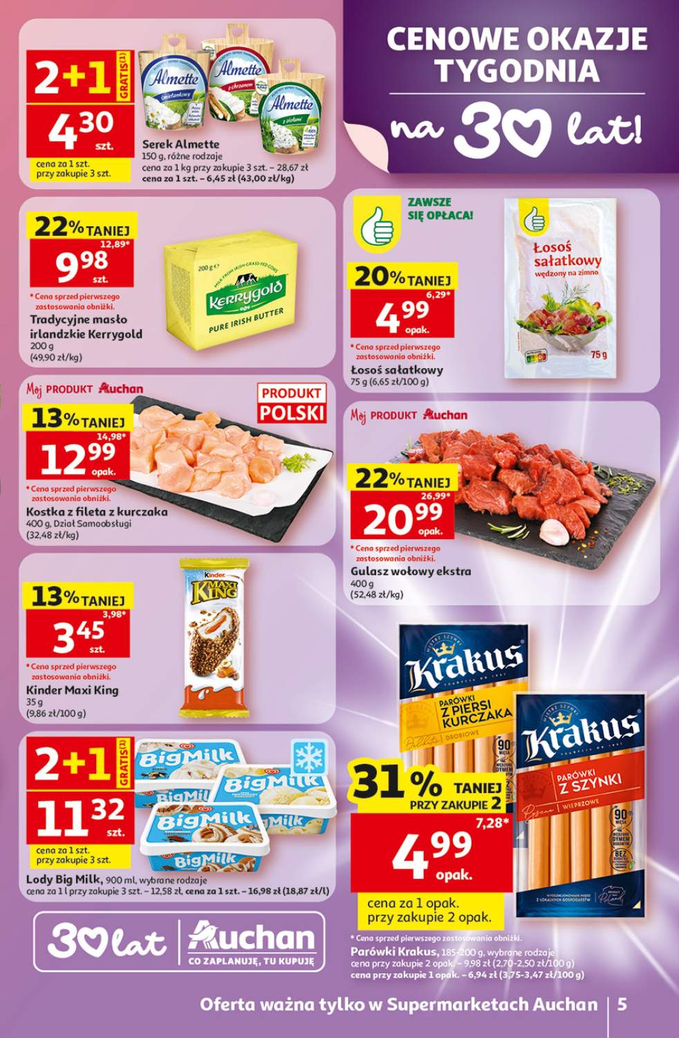 Gazetka – strona 5