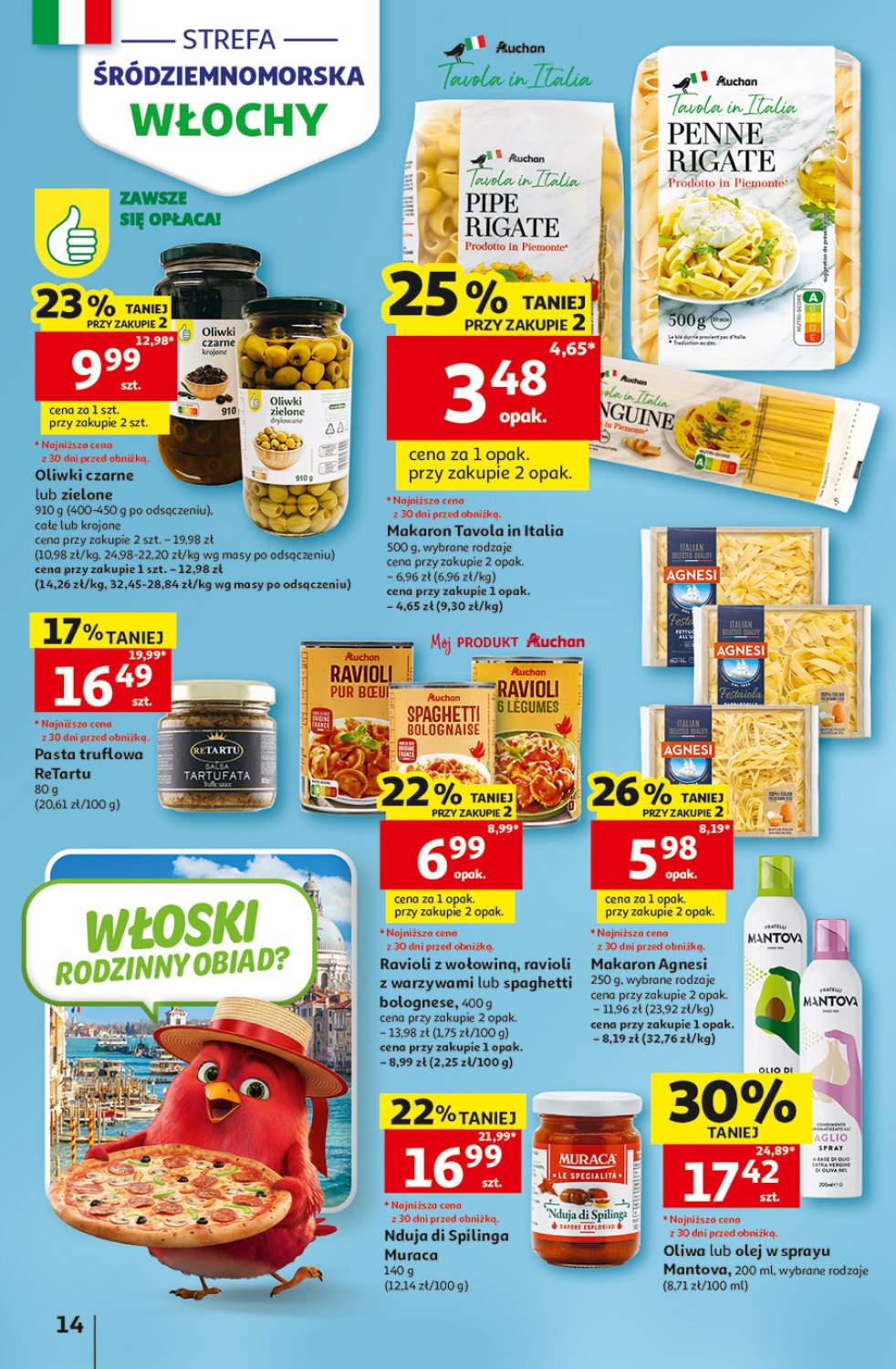 Gazetka – strona 14