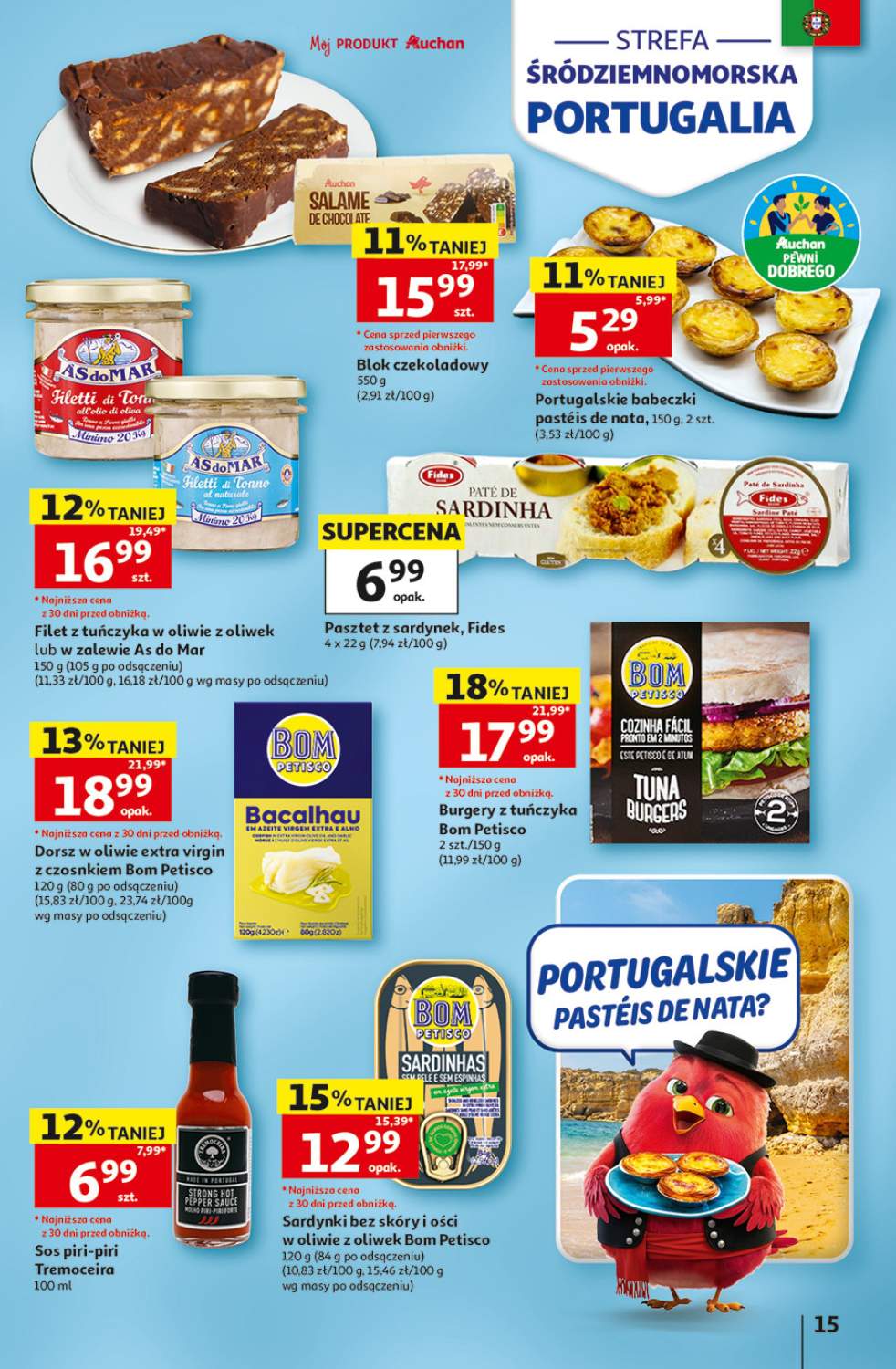 Gazetka – strona 15