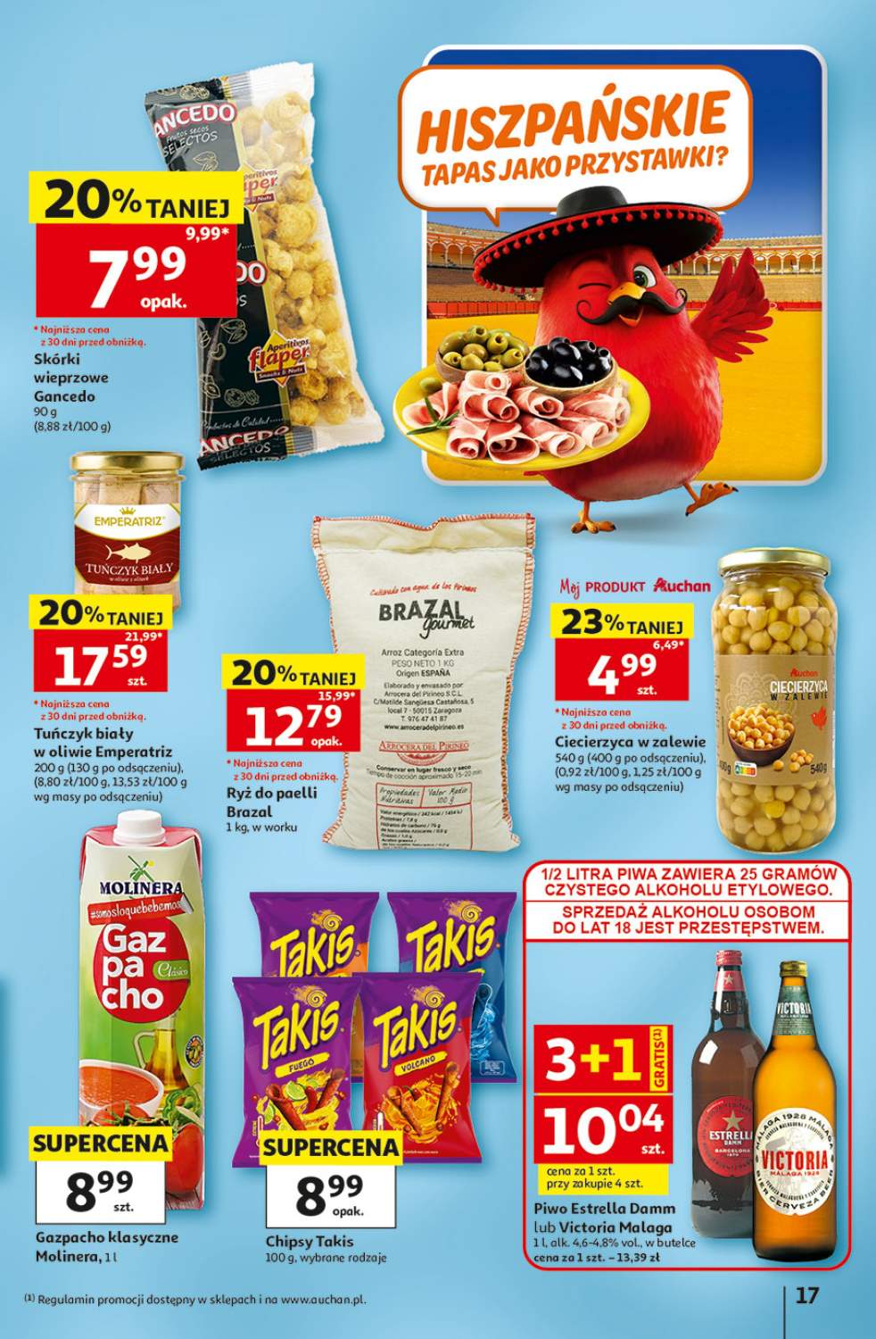 Gazetka – strona 17