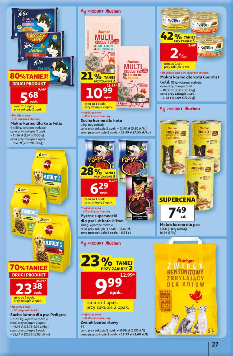 Gazetka – strona 27