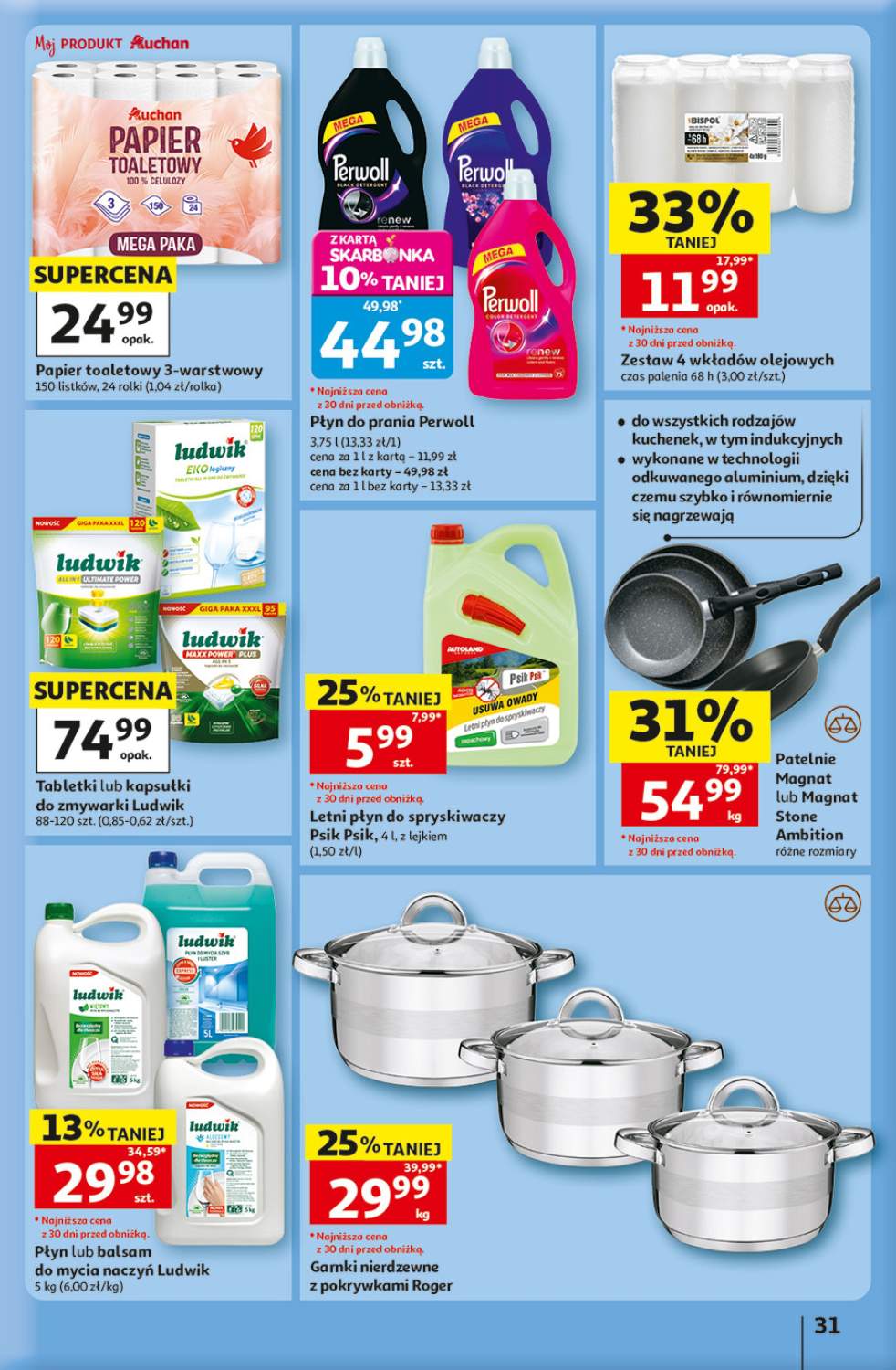 Gazetka – strona 31