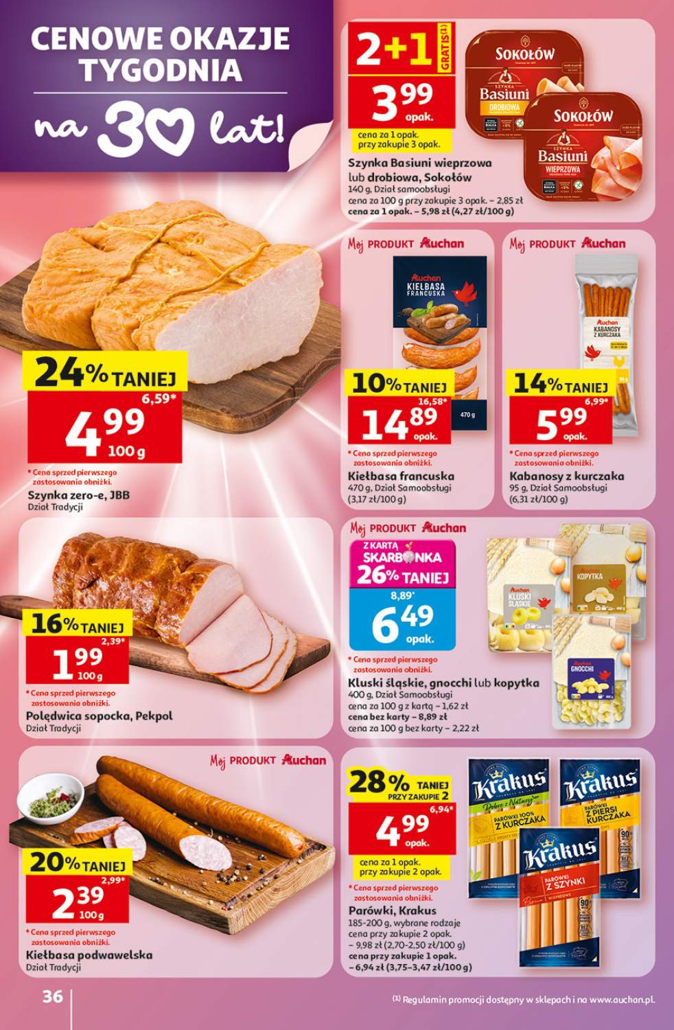 Gazetka – strona 36