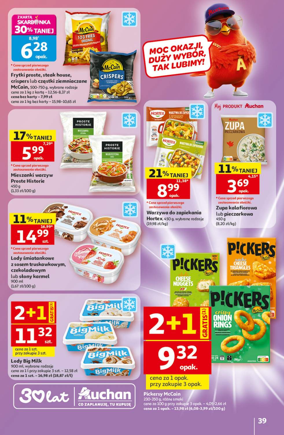 Gazetka – strona 39