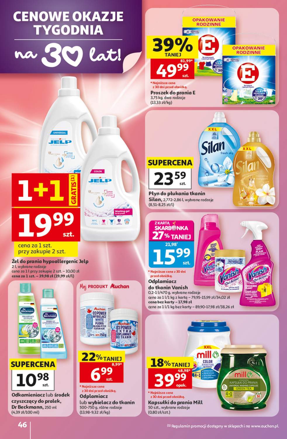 Gazetka – strona 46