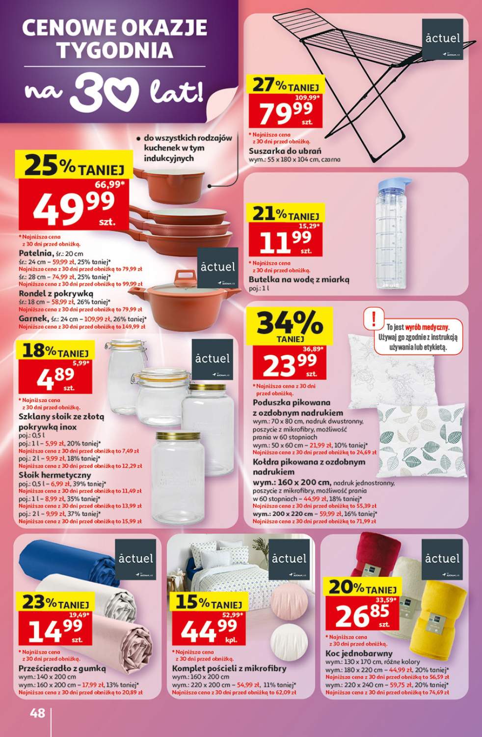 Gazetka – strona 48