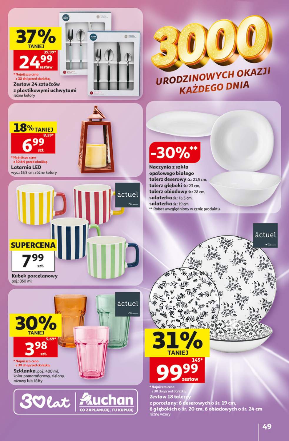 Gazetka – strona 49