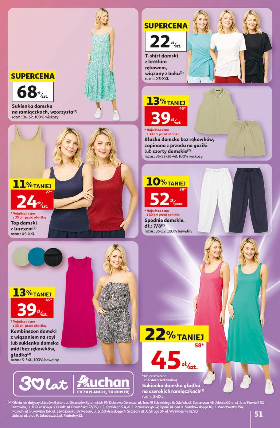 Gazetka – strona 51