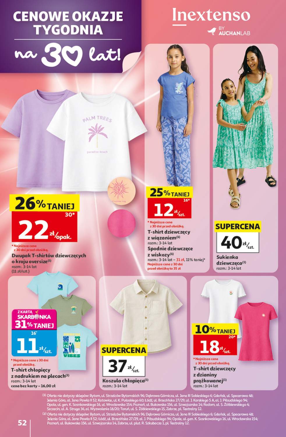 Gazetka – strona 52