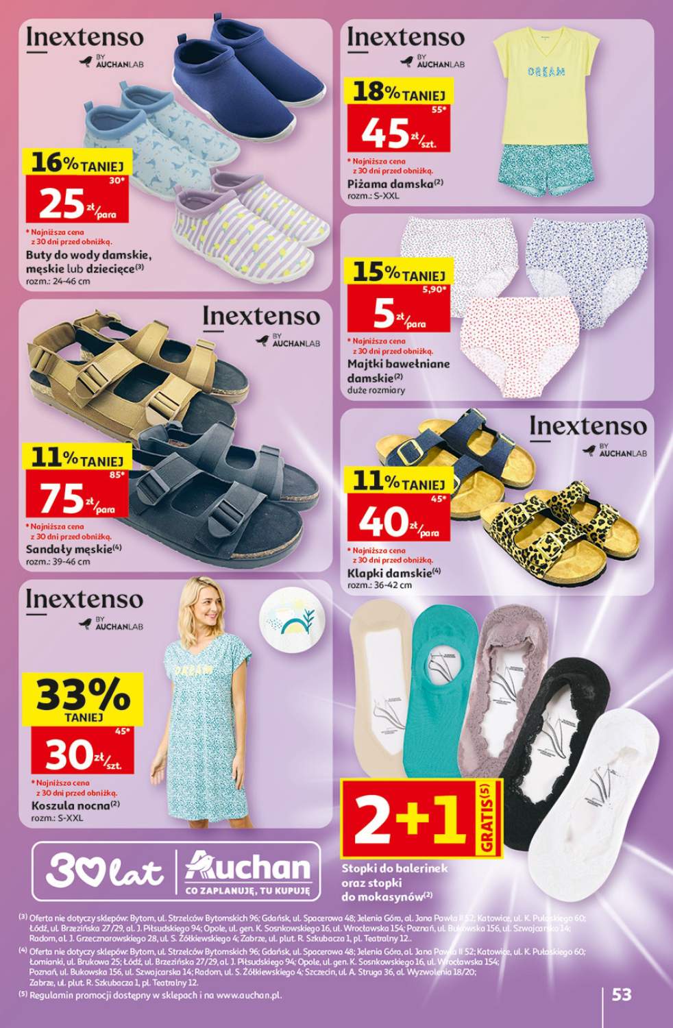 Gazetka – strona 53