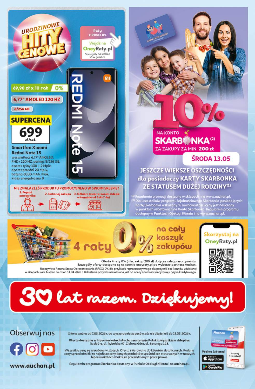 Gazetka – strona 57