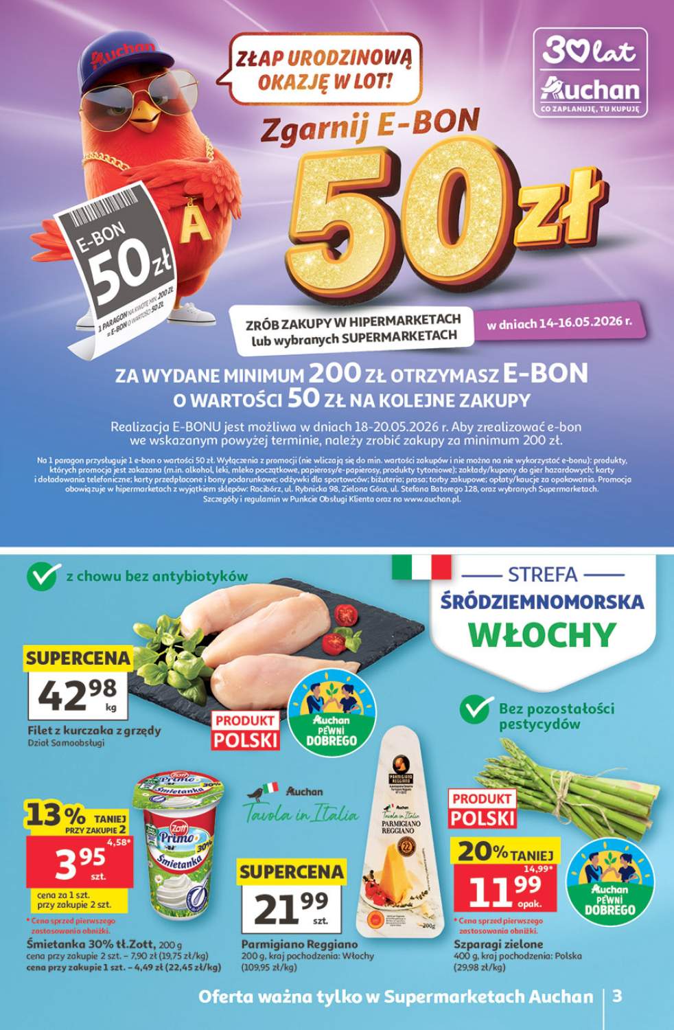 Gazetka – strona 3