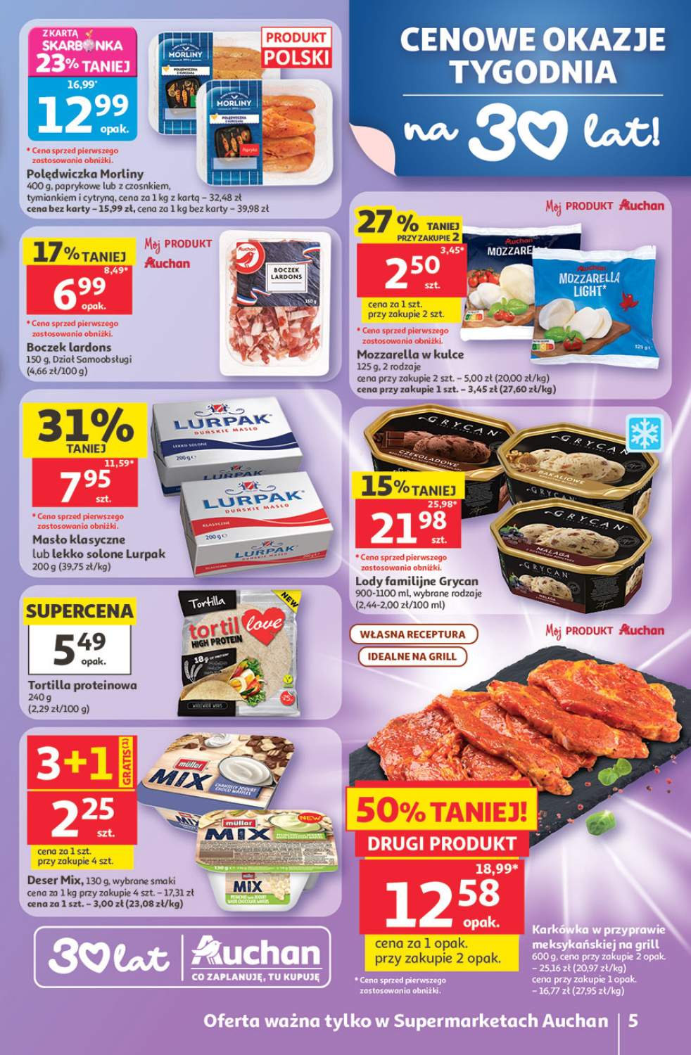 Gazetka – strona 5