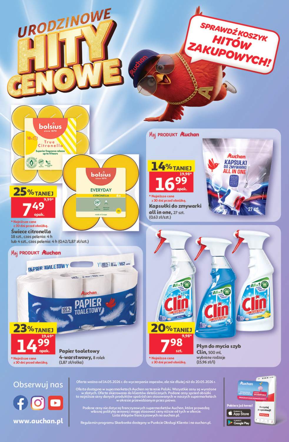 Gazetka – strona 8