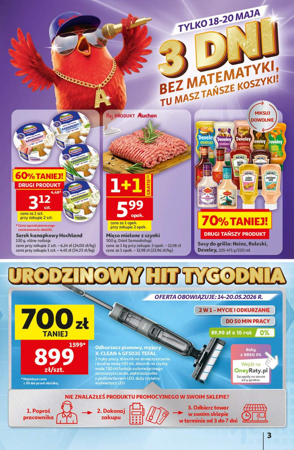 Gazetka – strona 3