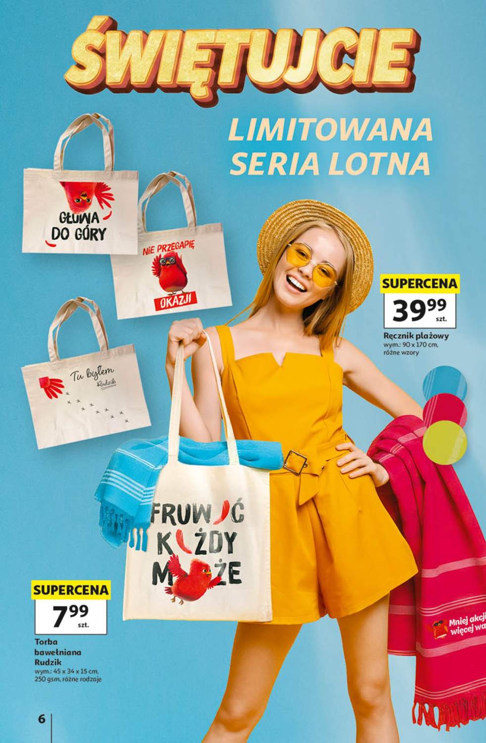 Gazetka – strona 6
