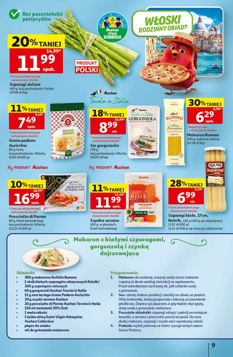 Gazetka – strona 9