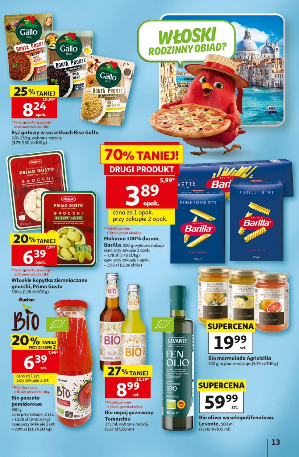 Gazetka – strona 13