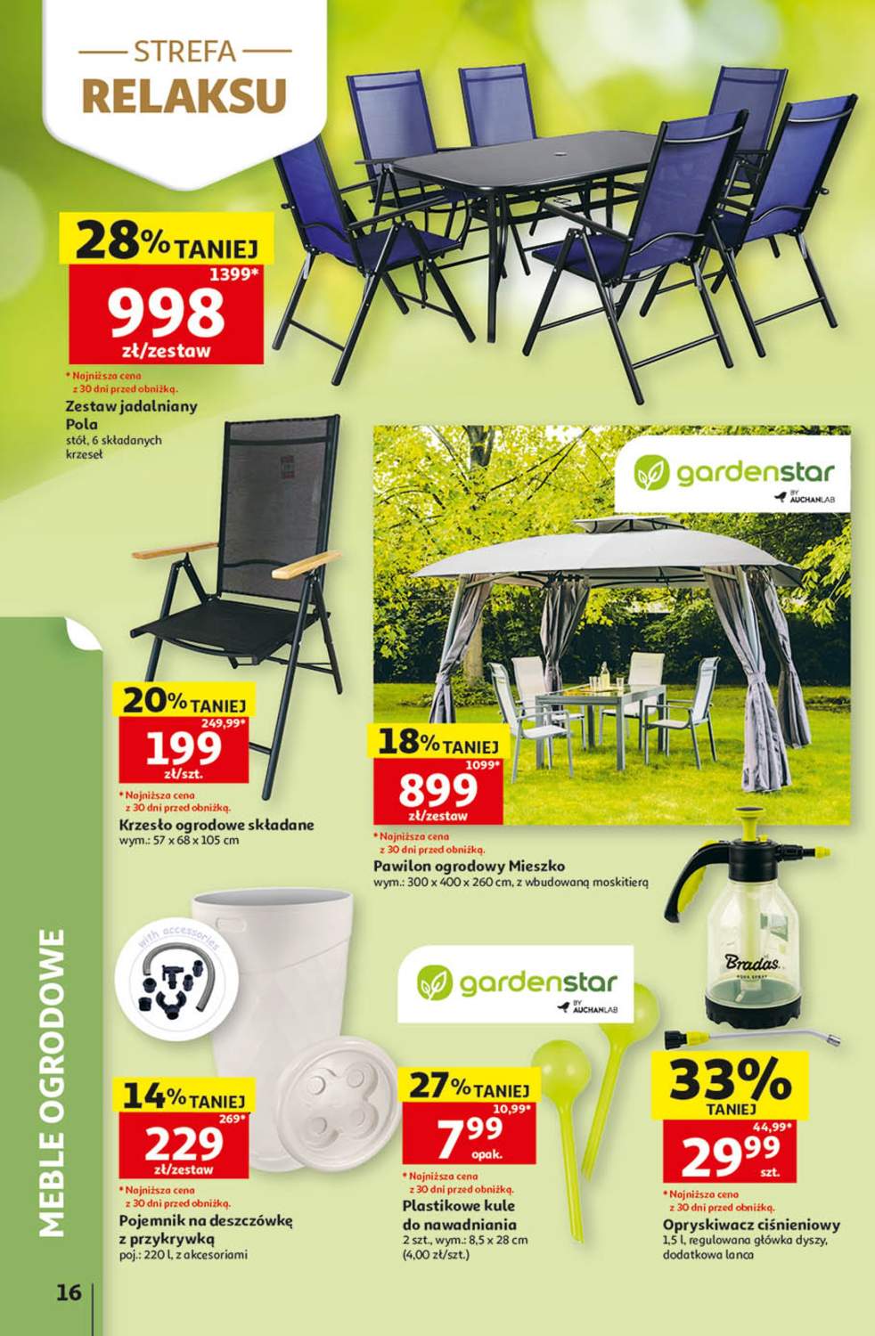 Gazetka – strona 16