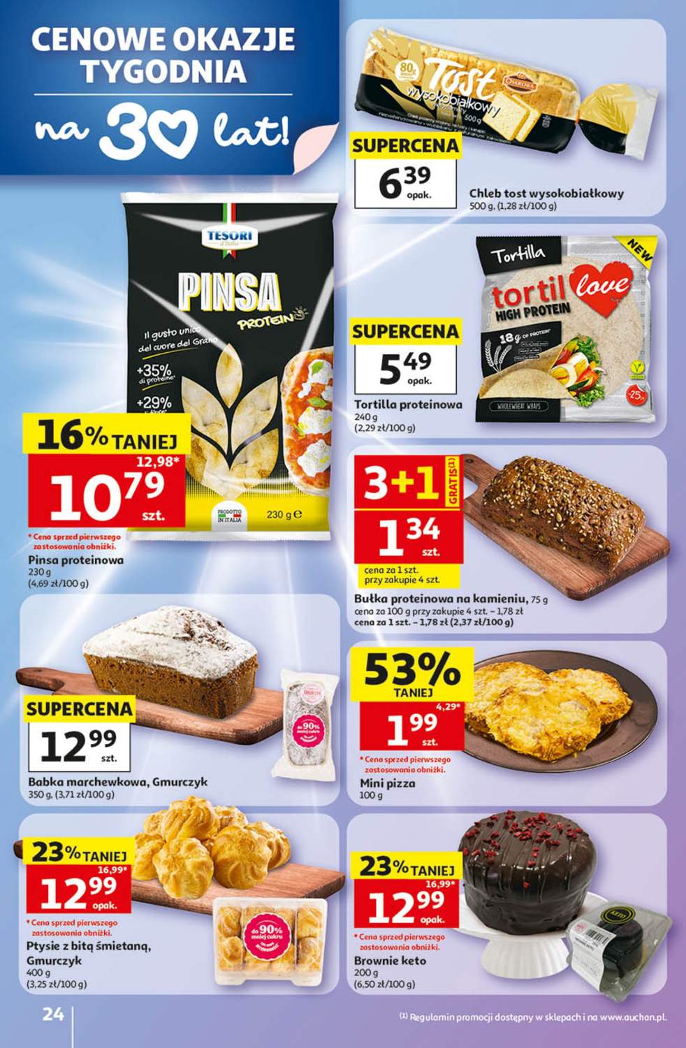 Gazetka – strona 24