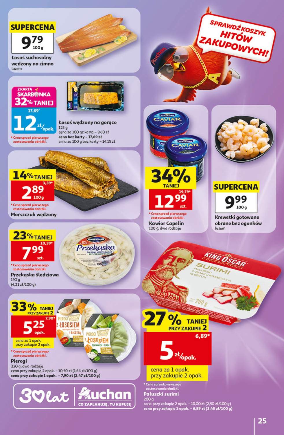 Gazetka – strona 25