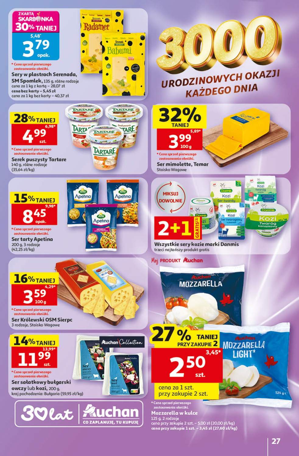 Gazetka – strona 27