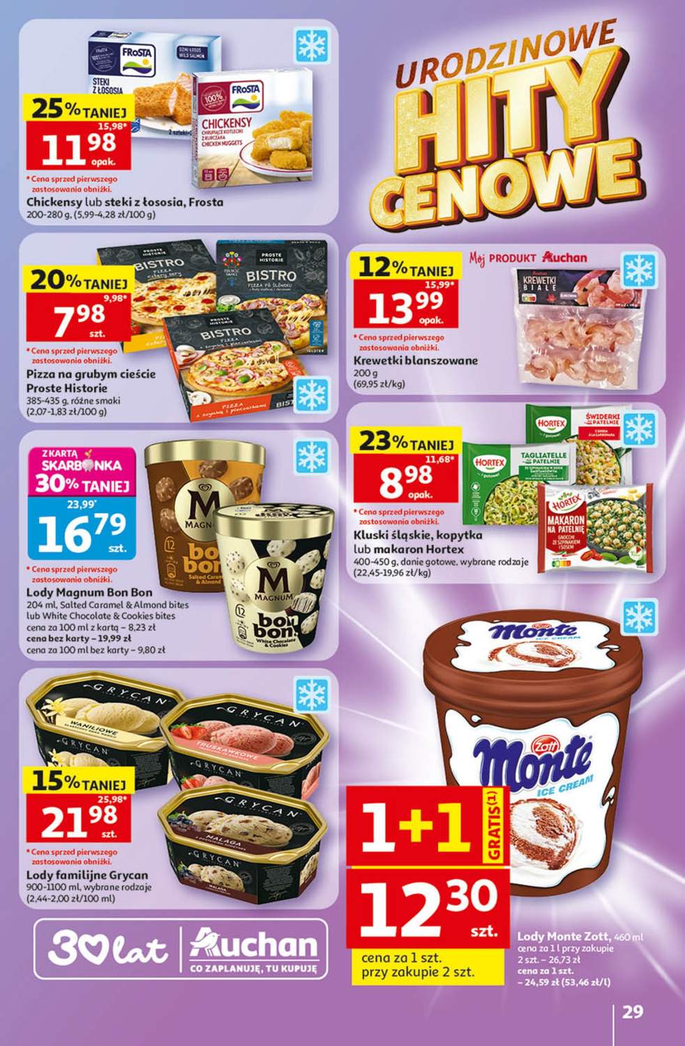 Gazetka – strona 29