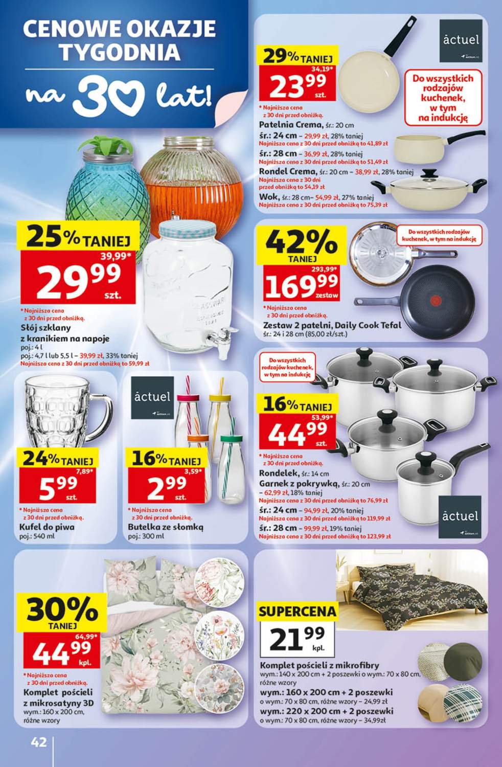 Gazetka – strona 42
